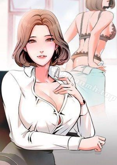 冬城的小囚犯漫画免费